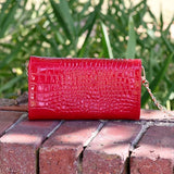 Caroline Hill Carlington Clutch/Crossbody