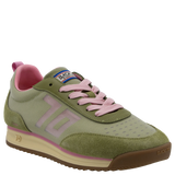 Back 70 Jump Olive