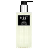 Nest Bamboo Liquid Soap