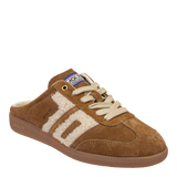 Back 70 Easter Tobacco