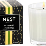 Nest Grapefruit Scented Candle 2 oz