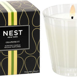 Nest Bamboo Scented Candle 8.1 oz