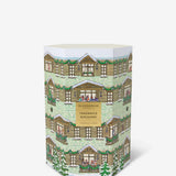 Glasshouse Fragrance Discovery 12 Days of Christmas