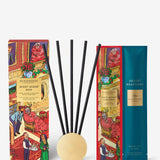 Glasshouse Scent Scene Duo Night Before Christmas