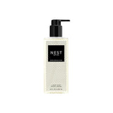 Nest Birchwood Pine Hand Soap