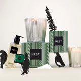 Nest Birchwood Pine Hand Soap