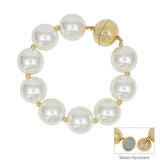 Savannah Braclet