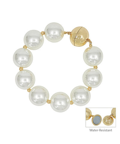 Savannah Braclet