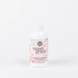 Sweet Grace Laundry Detergent 6 Oz