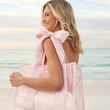 Case Mate Ballet Pink
