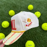 Softball Cap