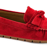 Corky Driving Miss Daisy