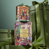 Glasshouse Winter Wonderland Soy Candle