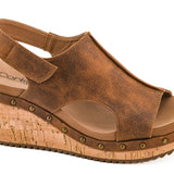 Corkys For Keeps Rust