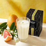 Nest Bamboo Scented Candle 8.1 oz