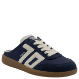 Back 70 Easter Navy