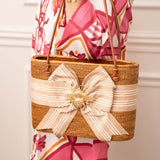 Lisi Lerch Charlotte Large