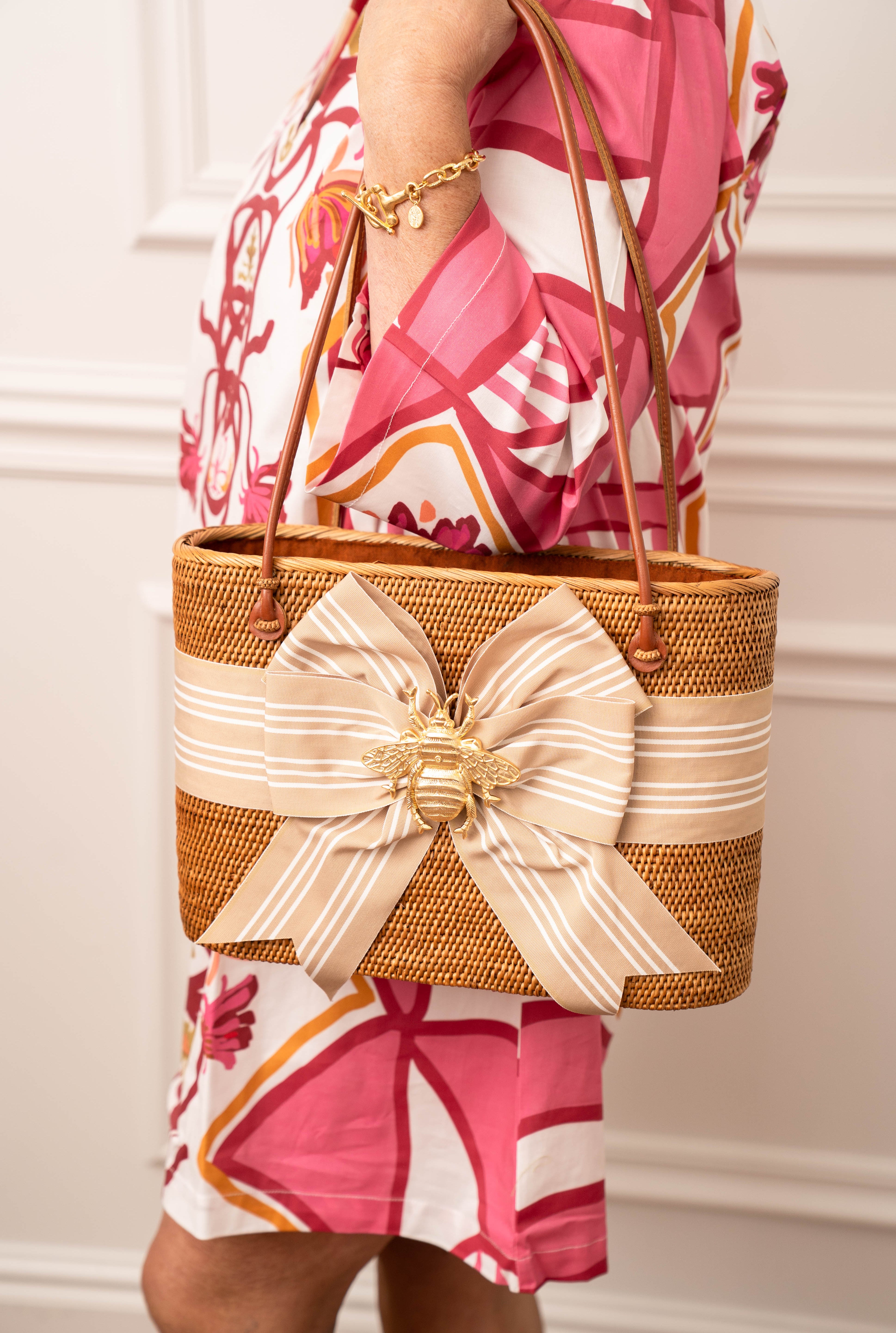 Lisi Lerch Charlotte Large