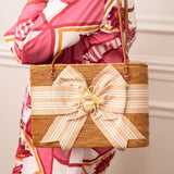 Lisi Lerch Charlotte Large