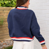 USA Sweatshirt