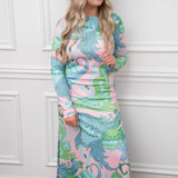 CK Bradley Ashton Dress