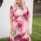 DOUBLE A Anya Top