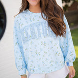 Queen of Sparkles Kentucky Floral