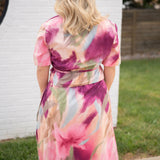 DOUBLE A Marisol Skirt