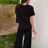Z Supply Scout Textured Slub Pant