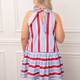 American Pride Dress
