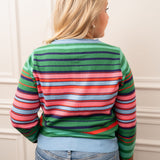 Color Me Cute Cardigan