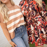 Boho in Bloom