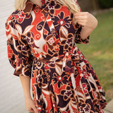Boho in Bloom