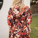 Boho in Bloom