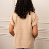 The Country Club Sweater