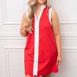 American Pride Dress