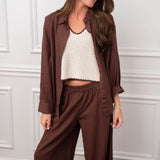 ZSupply Scout Linen Pant