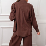ZSupply Scout Linen Pant