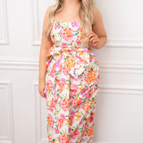 The Southern Belle