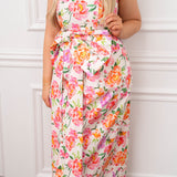 The Southern Belle