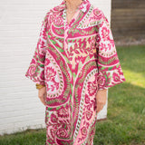 DOUBLE A Jessie Dress