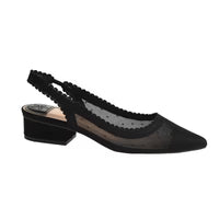 Chinese Laundry Mayberry Black