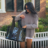 Black CaseMate Bag