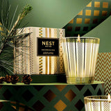 Nest Birchwood Pine 8oz. Candle