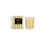 Nest Birchwood Pine 2oz. Candle