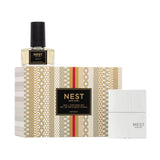 Nest Holiday Wall Diffuser Set