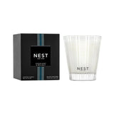 Nest Ocean Mist & Sea Salt Candle 2 oz