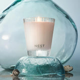 Nest Ocean Mist & Sea Salt Candle 2 oz