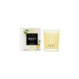Nest Sunlit Yuzu & Neroli 2 oz Candle