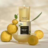 Nest Sunlit Yuzu & Neroli 2 oz Candle